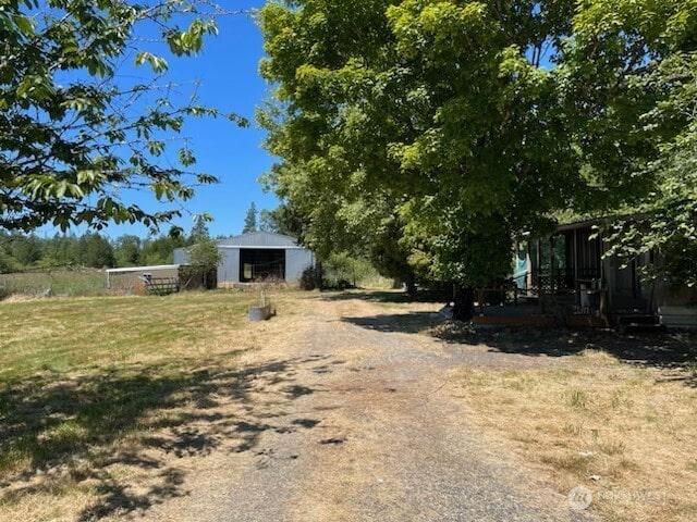 320 Pine Tree Rd, Toledo, WA 98591 - photo 12