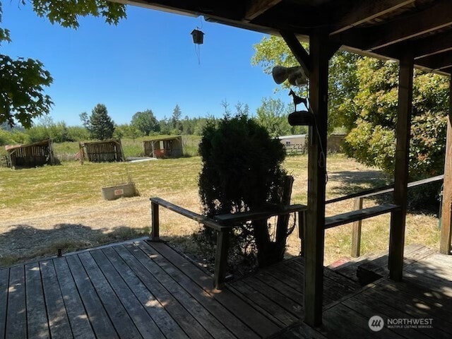 320 Pine Tree Rd, Toledo, WA 98591 - photo 13