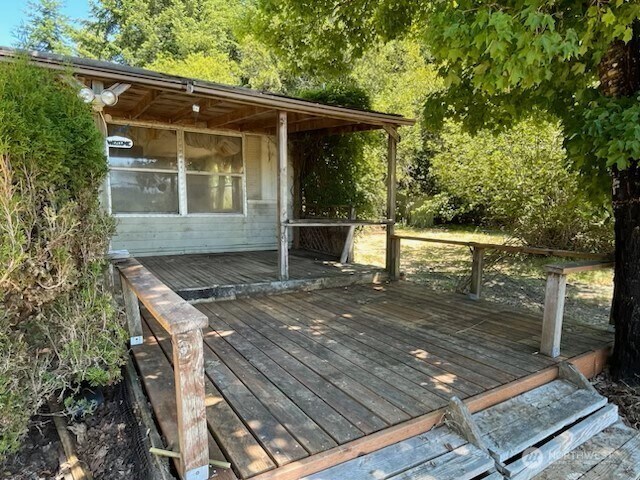 320 Pine Tree Rd, Toledo, WA 98591 - photo 16