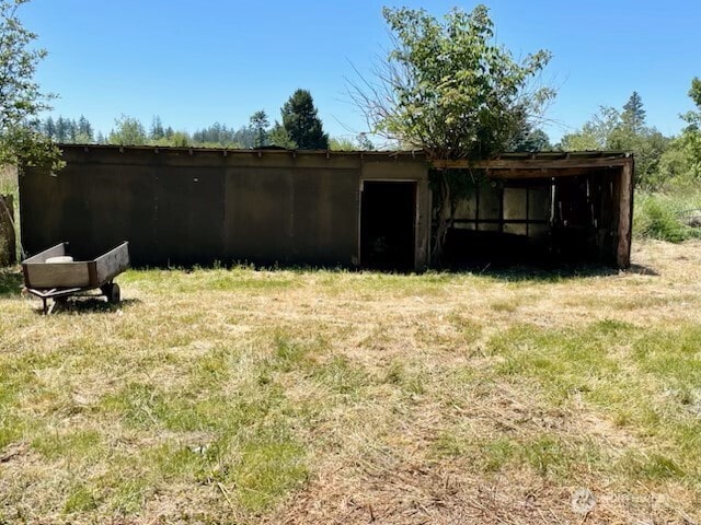 320 Pine Tree Rd, Toledo, WA 98591 - photo 17