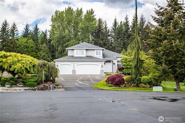 11513 128th Dr NE, Lake Stevens, WA 98258 - photo 35