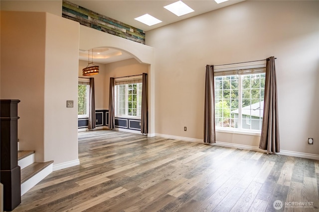 11513 128th Dr NE, Lake Stevens, WA 98258 - photo 4