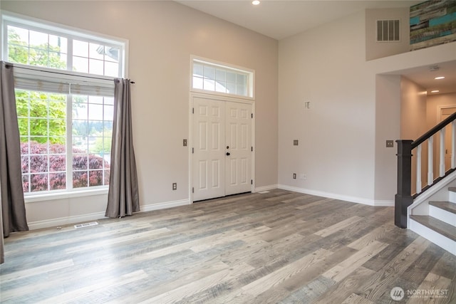 11513 128th Dr NE, Lake Stevens, WA 98258 - photo 5