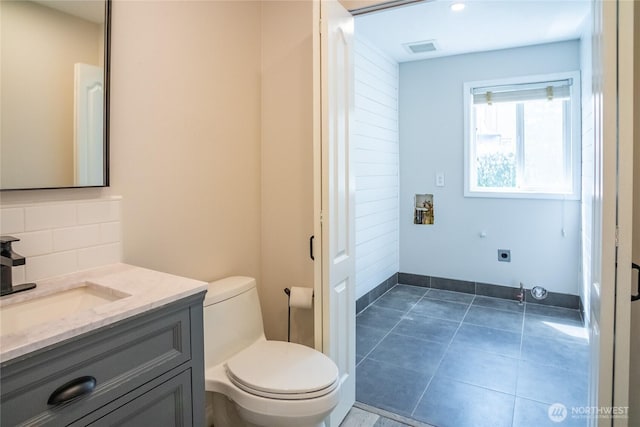 11513 128th Dr NE, Lake Stevens, WA 98258 - photo 10