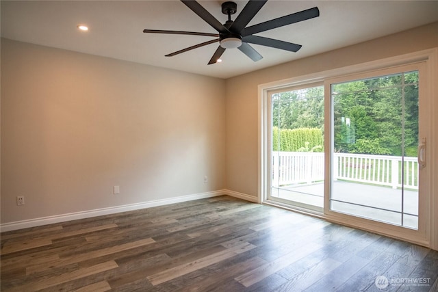 11513 128th Dr NE, Lake Stevens, WA 98258 - photo 11