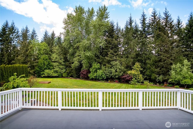 11513 128th Dr NE, Lake Stevens, WA 98258 - photo 12