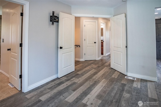 11513 128th Dr NE, Lake Stevens, WA 98258 - photo 13