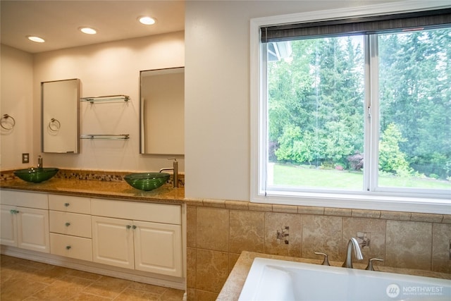 11513 128th Dr NE, Lake Stevens, WA 98258 - photo 15