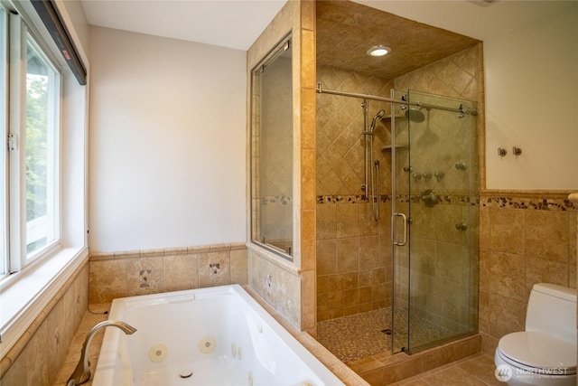 11513 128th Dr NE, Lake Stevens, WA 98258 - photo 17