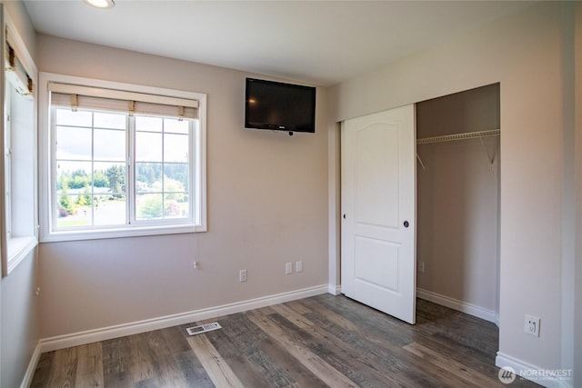 11513 128th Dr NE, Lake Stevens, WA 98258 - photo 20