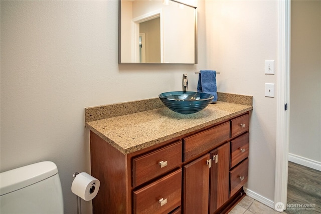 11513 128th Dr NE, Lake Stevens, WA 98258 - photo 21