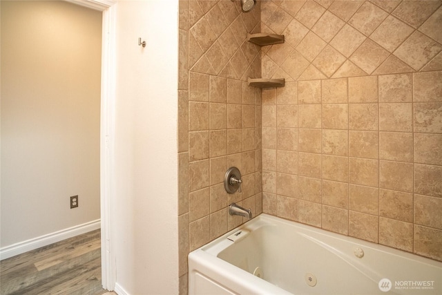 11513 128th Dr NE, Lake Stevens, WA 98258 - photo 22