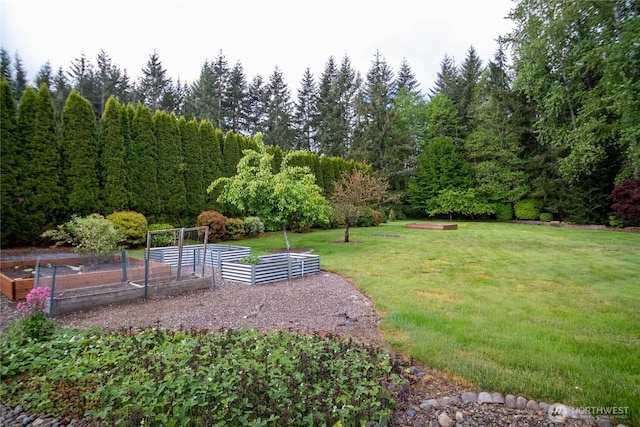 11513 128th Dr NE, Lake Stevens, WA 98258 - photo 25