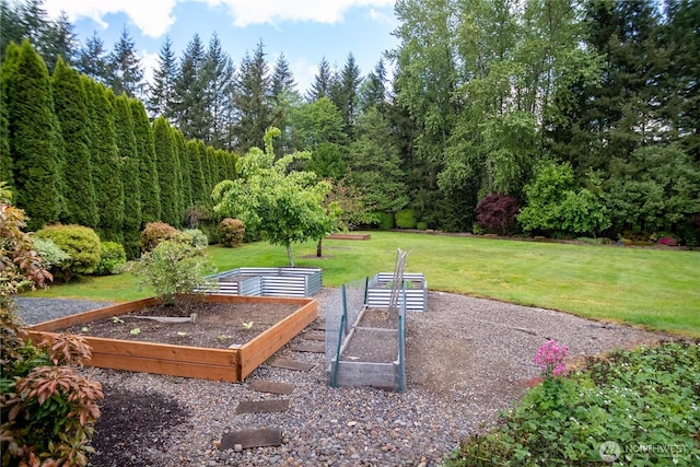 11513 128th Dr NE, Lake Stevens, WA 98258 - photo 28