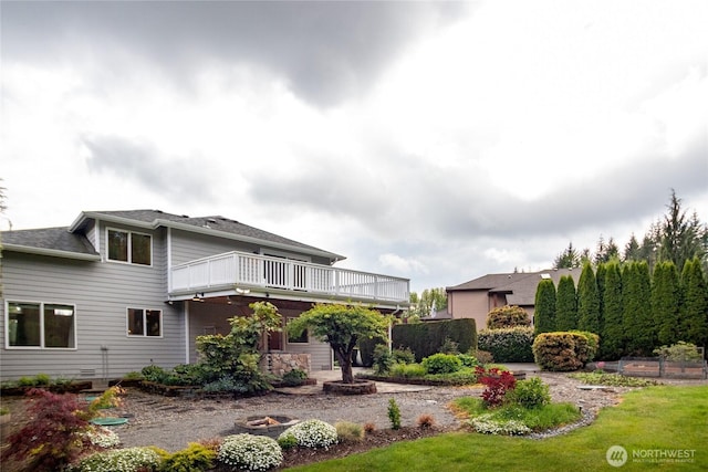 11513 128th Dr NE, Lake Stevens, WA 98258 - photo 29