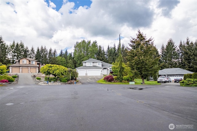 11513 128th Dr NE, Lake Stevens, WA 98258 - photo 30