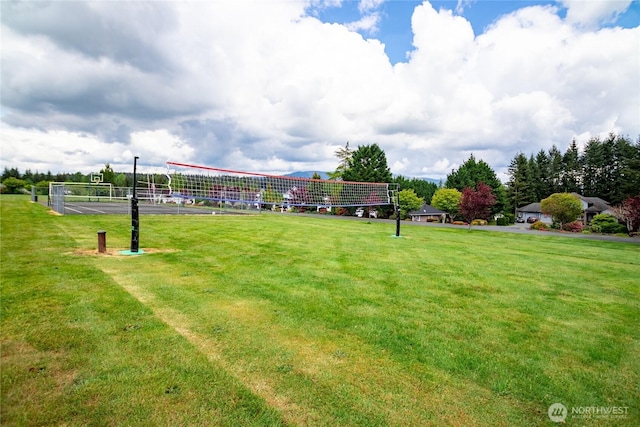 11513 128th Dr NE, Lake Stevens, WA 98258 - photo 31