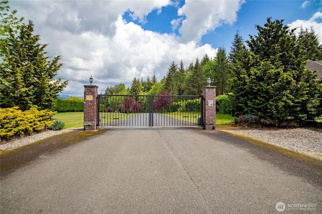 11513 128th Dr NE, Lake Stevens, WA 98258 - photo 34
