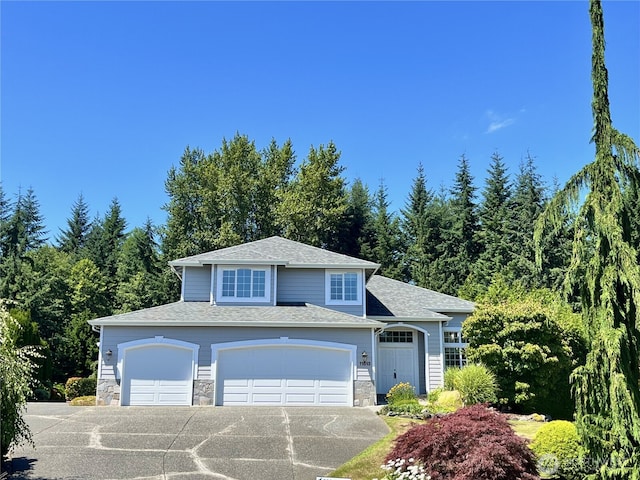 11513 128th Dr NE, Lake Stevens, WA 98258 - photo 1