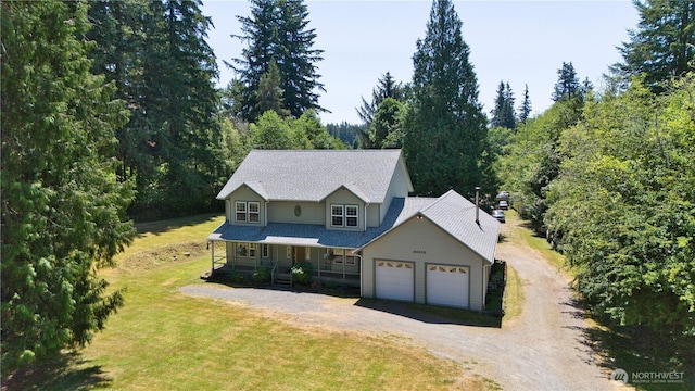 25015 SE 200th St, Maple Valley, WA 98038 - photo 1