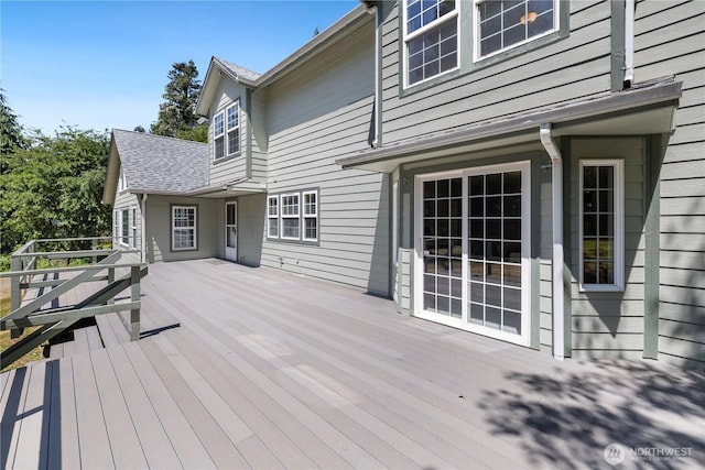 25015 SE 200th St, Maple Valley, WA 98038 - photo 29
