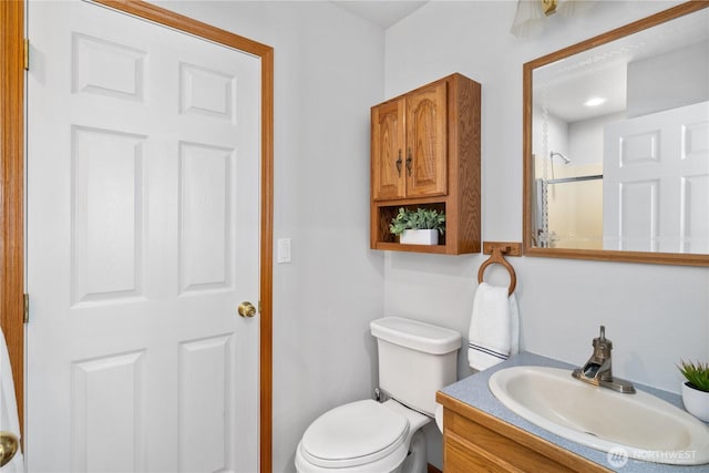 25015 SE 200th St, Maple Valley, WA 98038 - photo 15