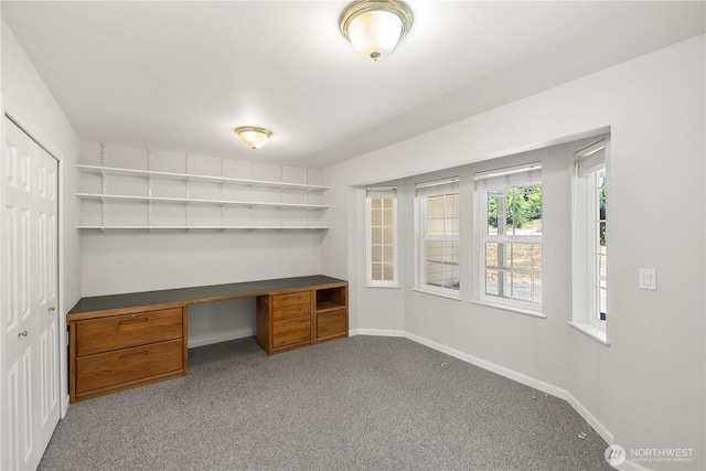 25015 SE 200th St, Maple Valley, WA 98038 - photo 14