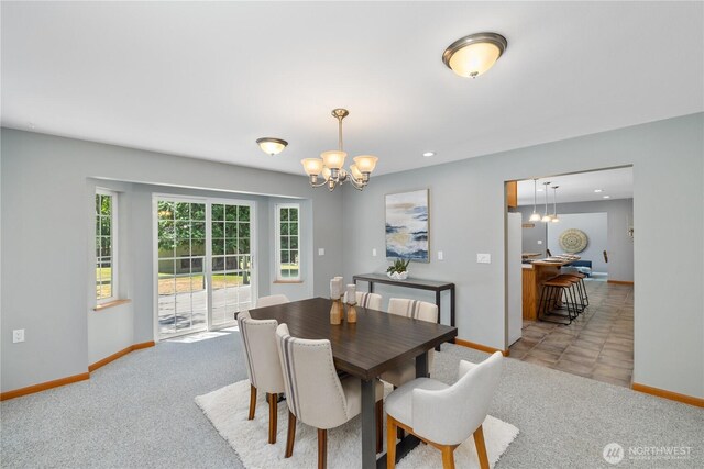 25015 SE 200th St, Maple Valley, WA 98038 - photo 6