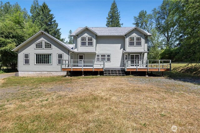 25015 SE 200th St, Maple Valley, WA 98038 - photo 30