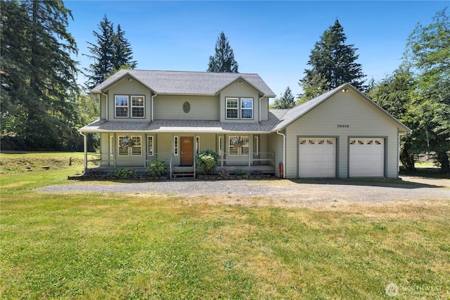 25015 SE 200th St, Maple Valley, WA 98038 - photo 2