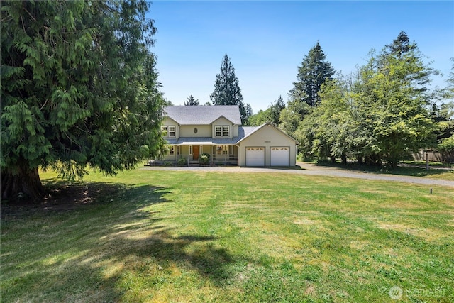 25015 SE 200th St, Maple Valley, WA 98038 - photo 34