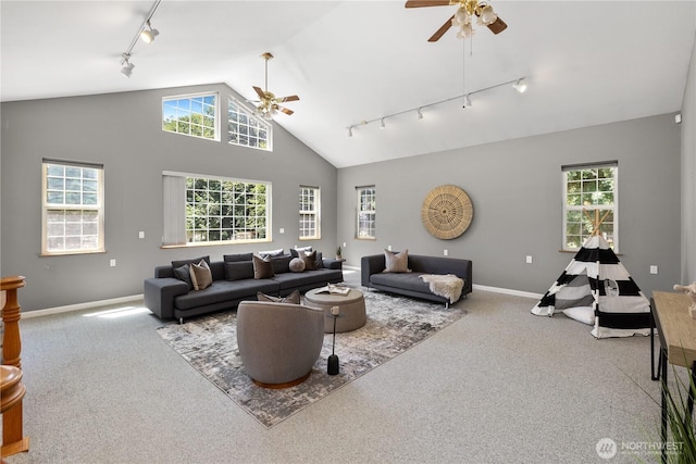 25015 SE 200th St, Maple Valley, WA 98038 - photo 11