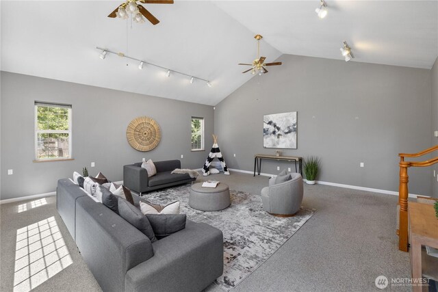 25015 SE 200th St, Maple Valley, WA 98038 - photo 12