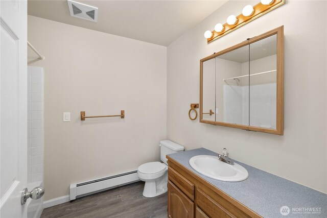 25015 SE 200th St, Maple Valley, WA 98038 - photo 27