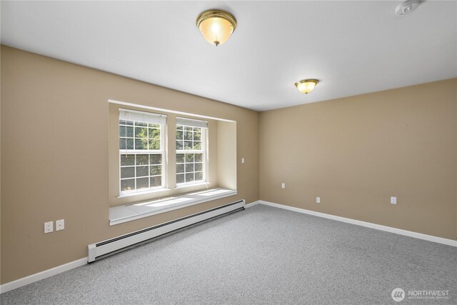 25015 SE 200th St, Maple Valley, WA 98038 - photo 22