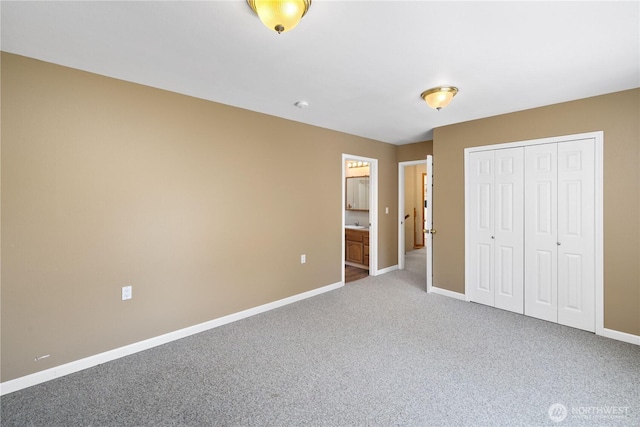 25015 SE 200th St, Maple Valley, WA 98038 - photo 23