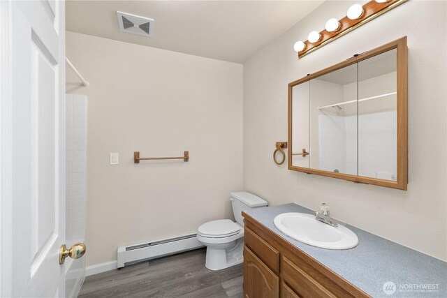 25015 SE 200th St, Maple Valley, WA 98038 - photo 24