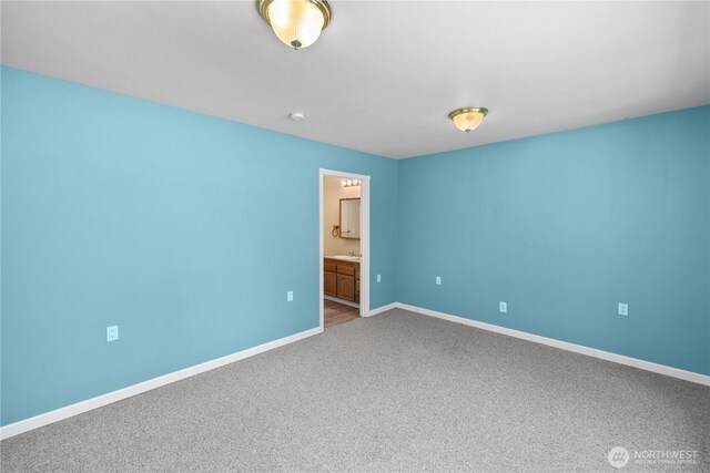 25015 SE 200th St, Maple Valley, WA 98038 - photo 25