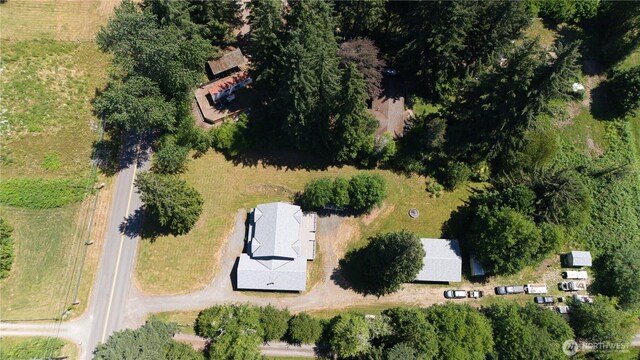 25015 SE 200th St, Maple Valley, WA 98038 - photo 33