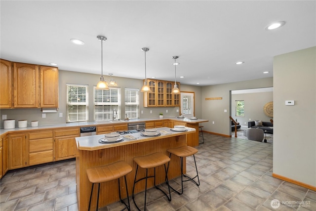 25015 SE 200th St, Maple Valley, WA 98038 - photo 9