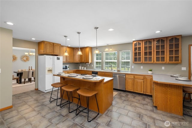 25015 SE 200th St, Maple Valley, WA 98038 - photo 10