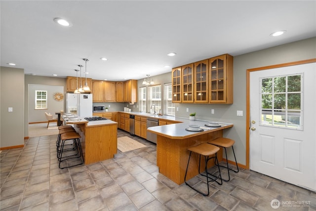 25015 SE 200th St, Maple Valley, WA 98038 - photo 8