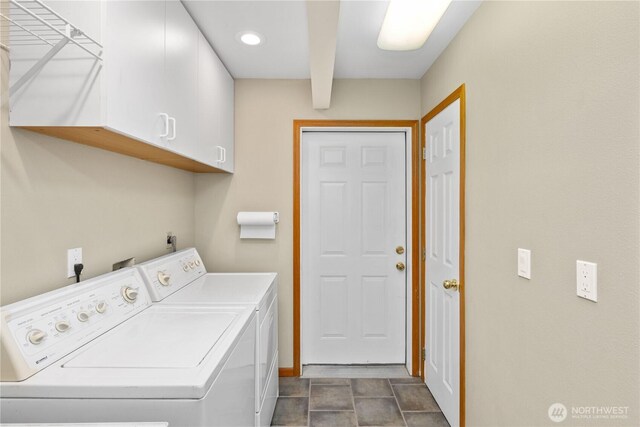 25015 SE 200th St, Maple Valley, WA 98038 - photo 28