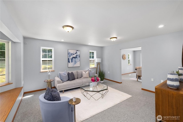 25015 SE 200th St, Maple Valley, WA 98038 - photo 3