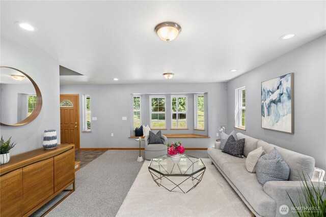 25015 SE 200th St, Maple Valley, WA 98038 - photo 4