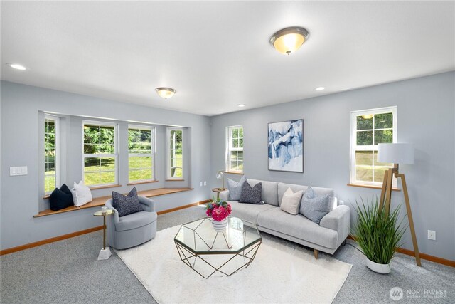 25015 SE 200th St, Maple Valley, WA 98038 - photo 5