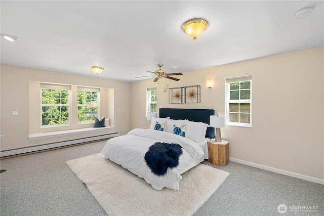 25015 SE 200th St, Maple Valley, WA 98038 - photo 16