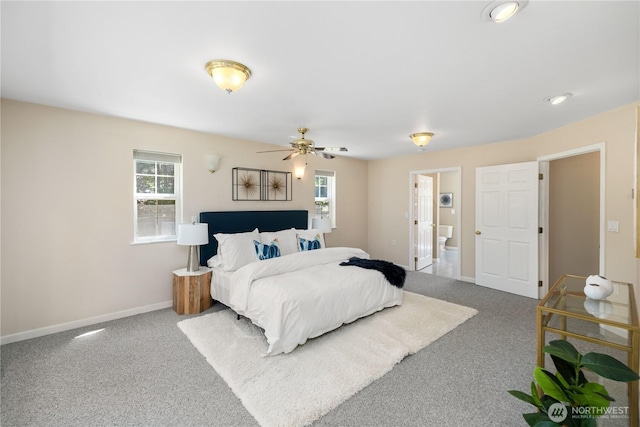 25015 SE 200th St, Maple Valley, WA 98038 - photo 17