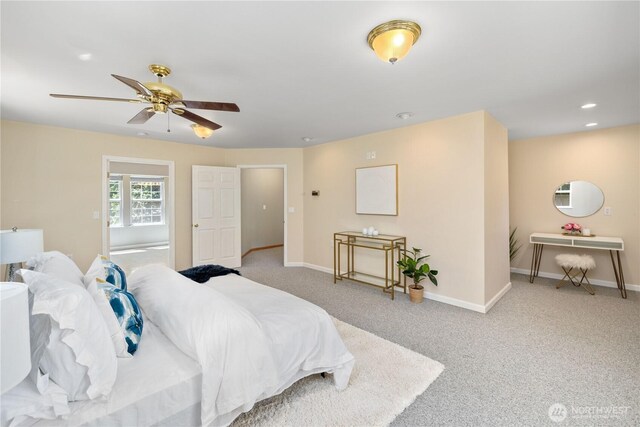 25015 SE 200th St, Maple Valley, WA 98038 - photo 18
