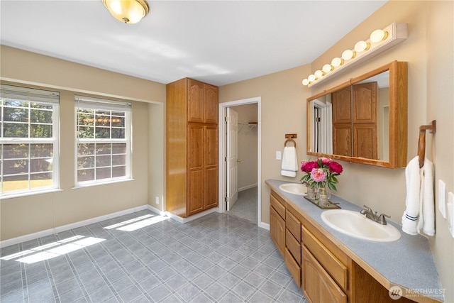 25015 SE 200th St, Maple Valley, WA 98038 - photo 19
